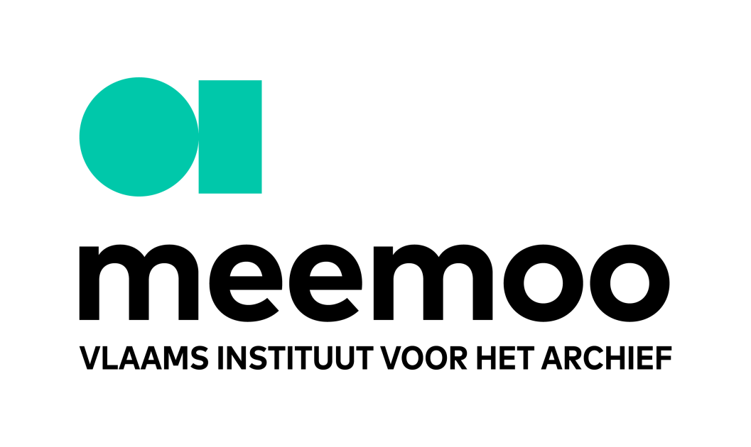 mappingtool logo
